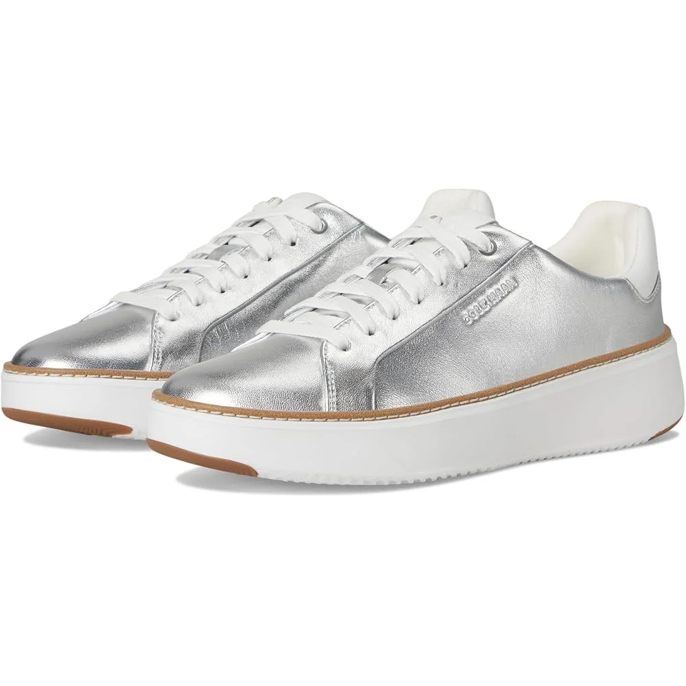 Grandpro Topspin Sneaker