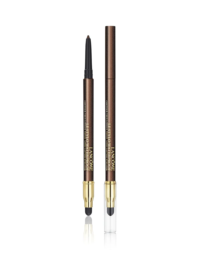 Le Stylo Waterproof Long-Lasting Eyeliner