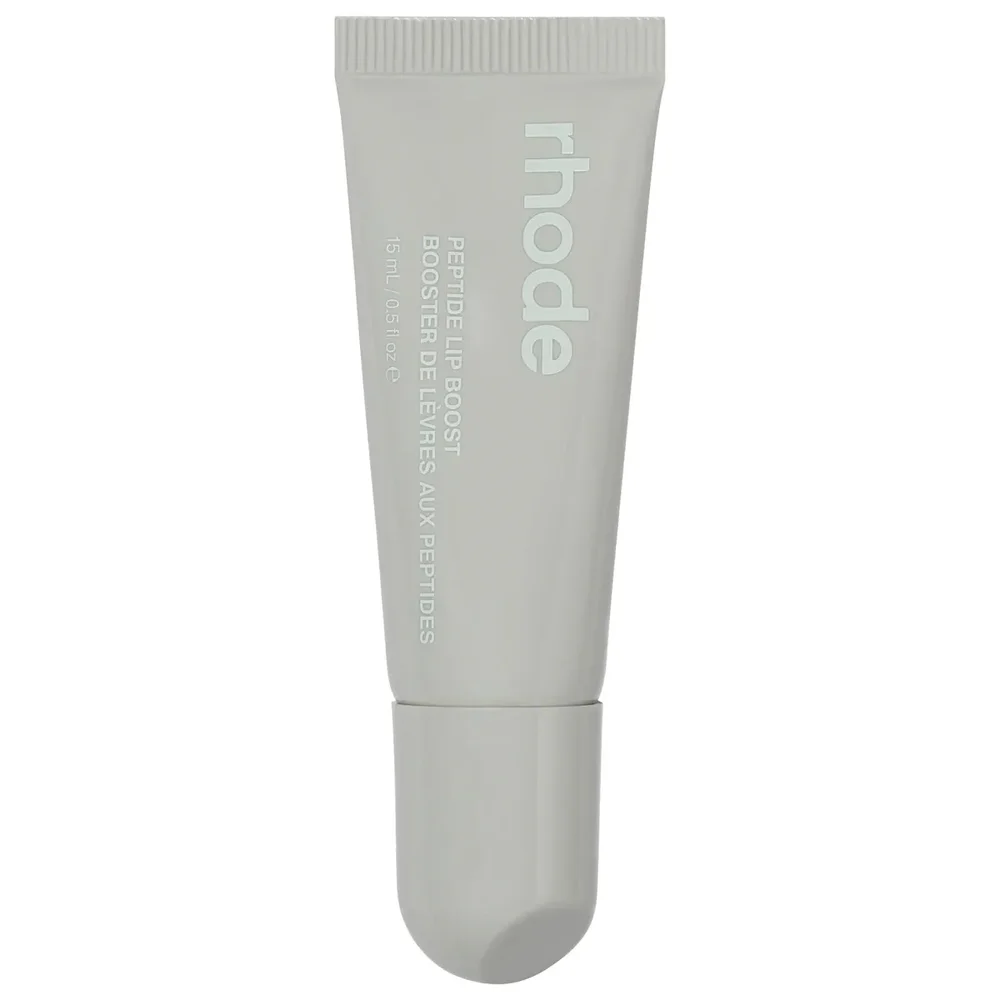 Peptide Lip Boost Plumping Lip Mask
