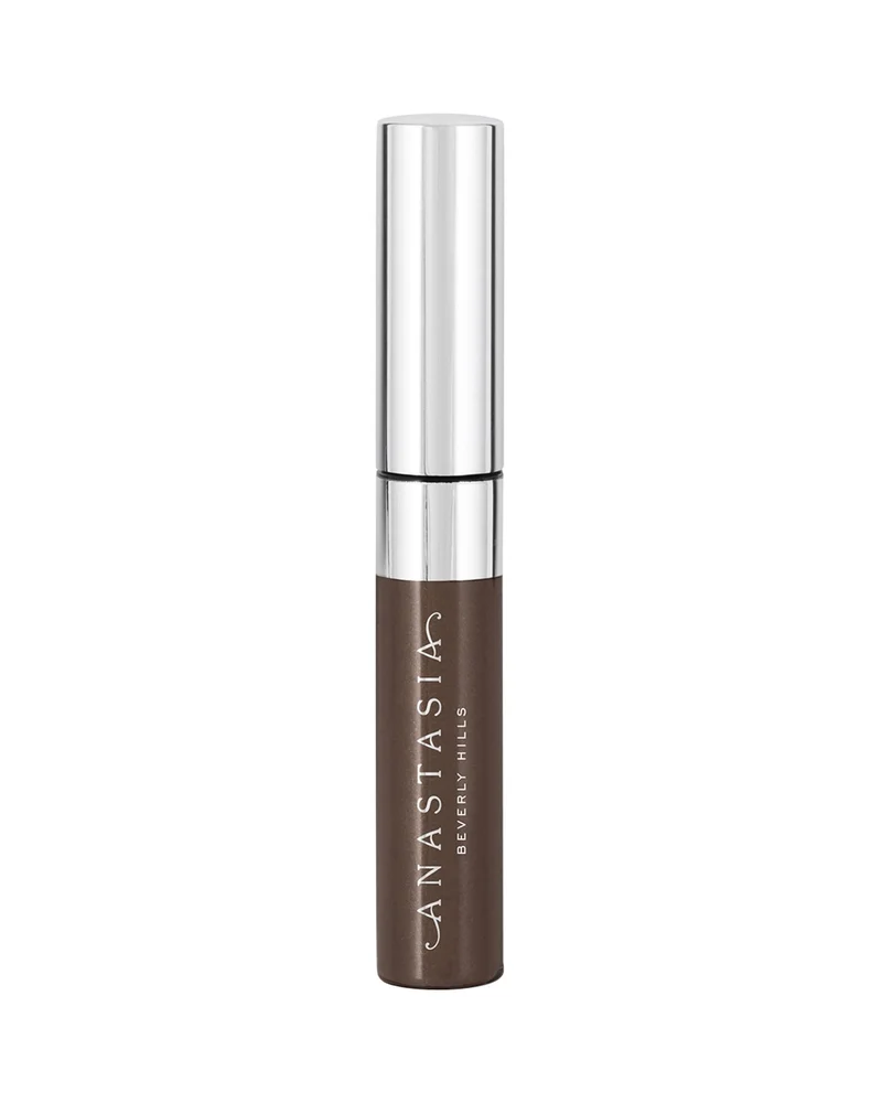 Tinted Brow Gel
