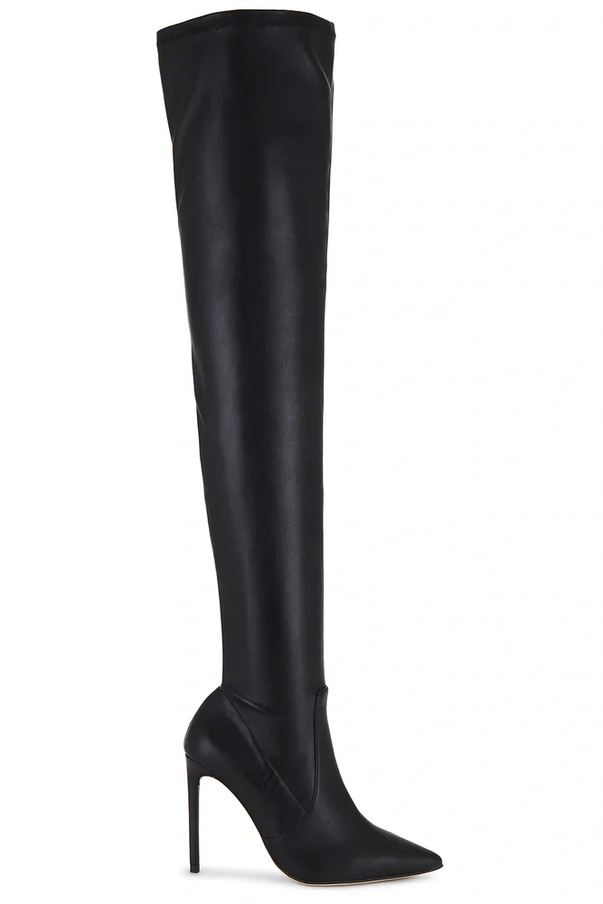 Avah Boot