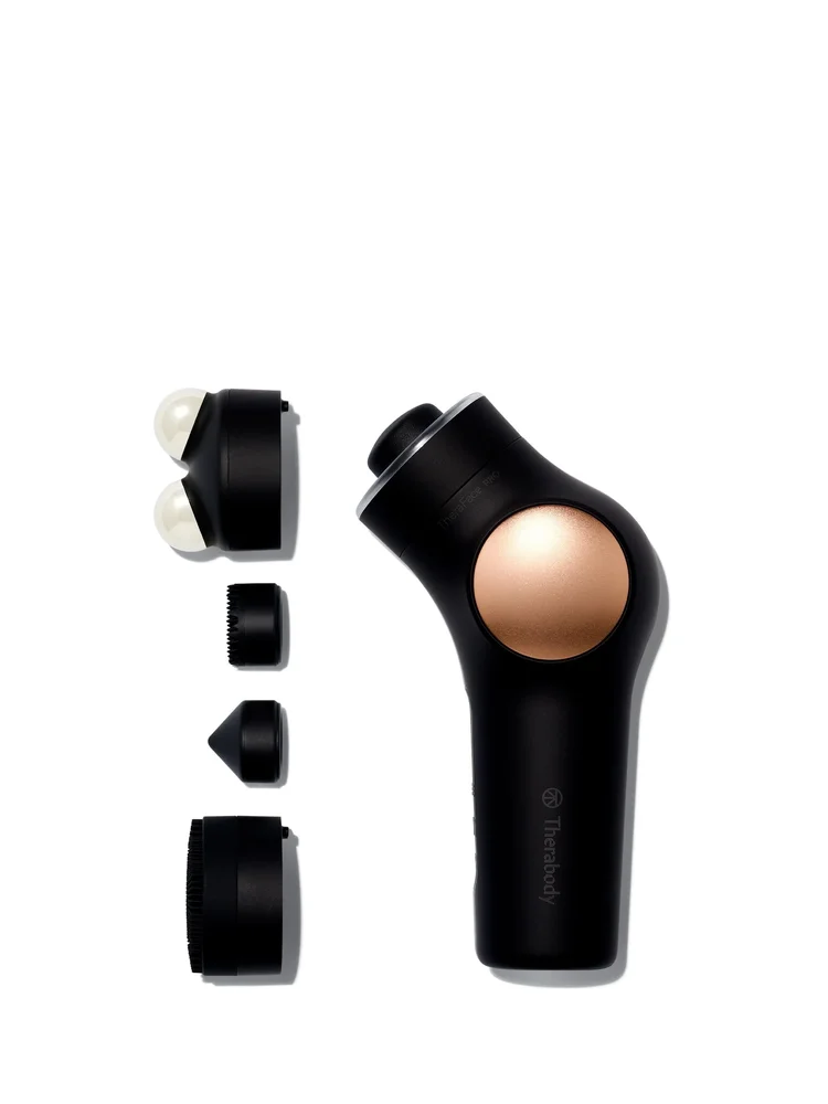 TheraFace PRO