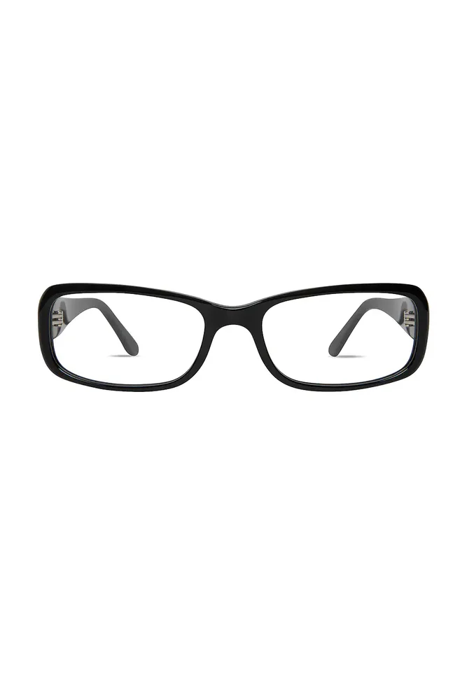 Avery Optical Eyeglasses