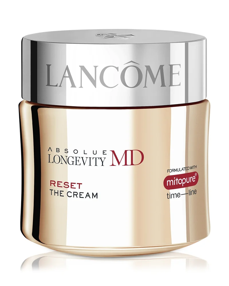 Absolue Longevity MD Reset Face Cream for Mature Skin 1.69 oz.