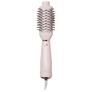 Airebrush Blow Dry Brush
