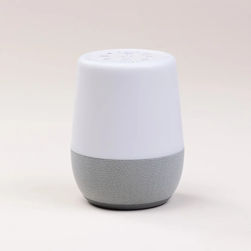 Duet Sound Machine