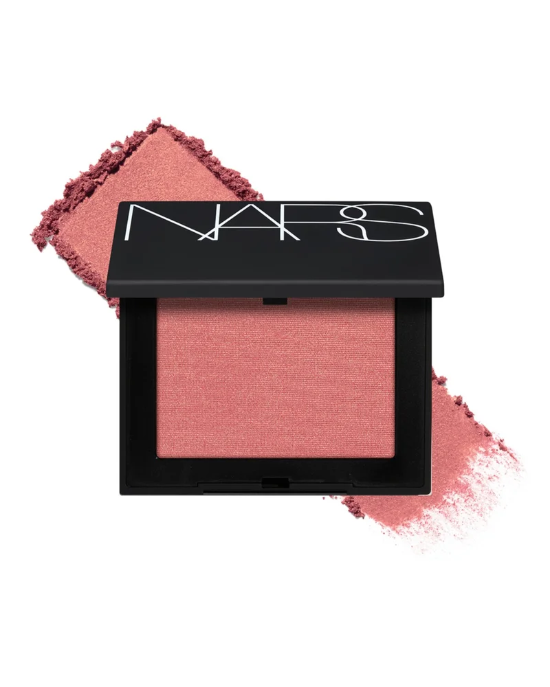 Blush
