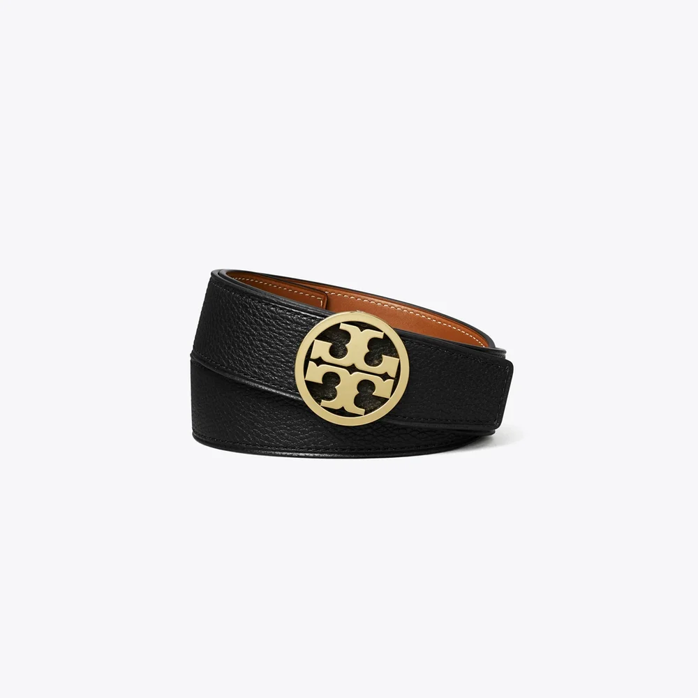 1.5" Miller Reversible Belt