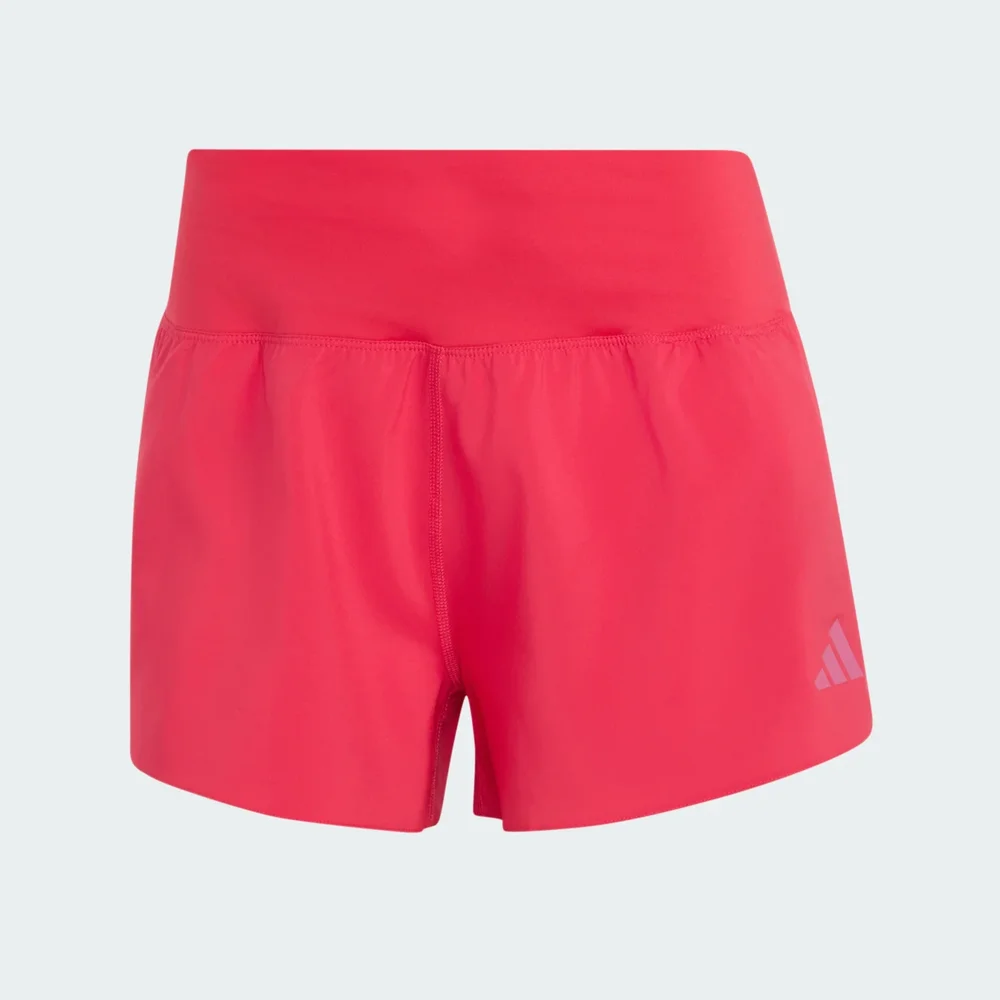 ADI365 Running Formotion Iconic Shorts
