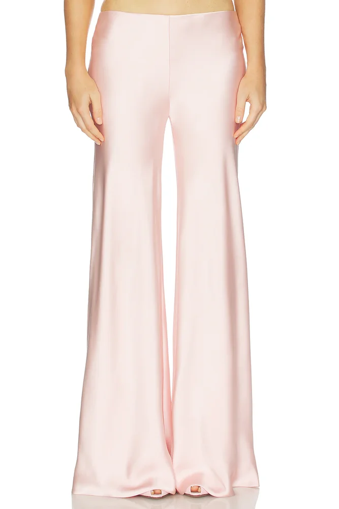 Bias Elephant Pant