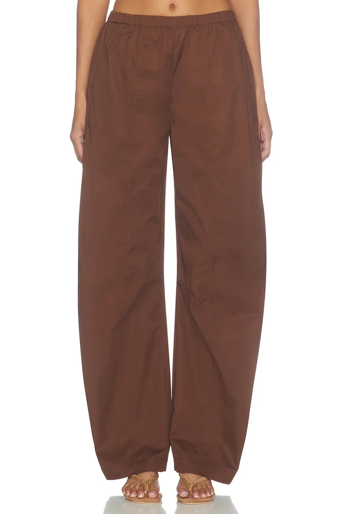 Maggie Pant