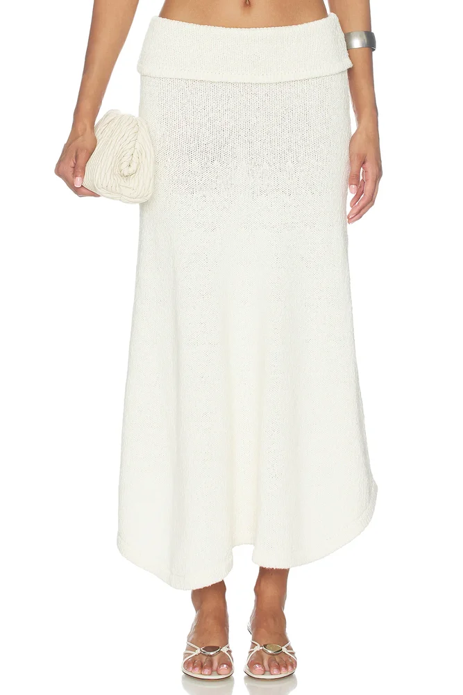 Kena Skirt