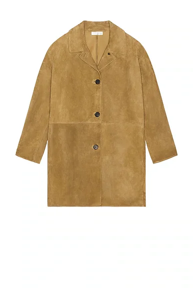 Damir Coat