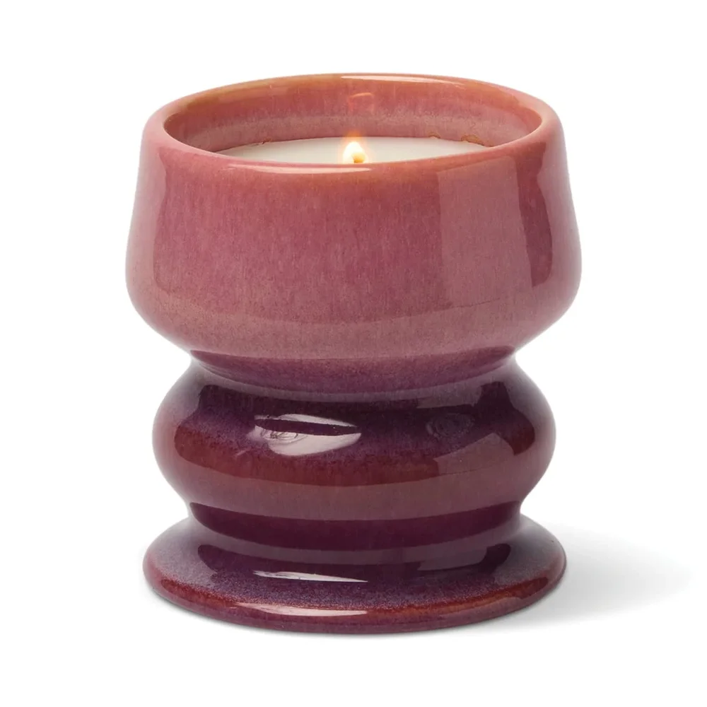 Wild Fig & Cedar - Melt 8.5 oz Candle