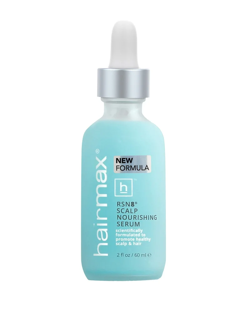 Rsn8 Scalp Nourishing Serum