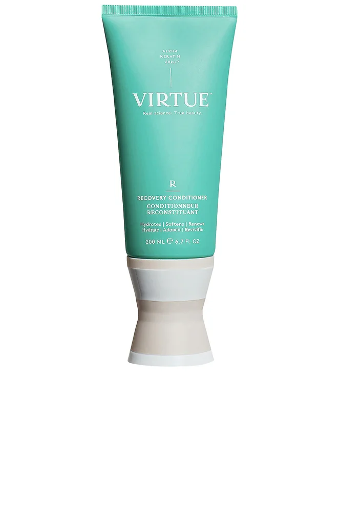 Recovery Conditioner