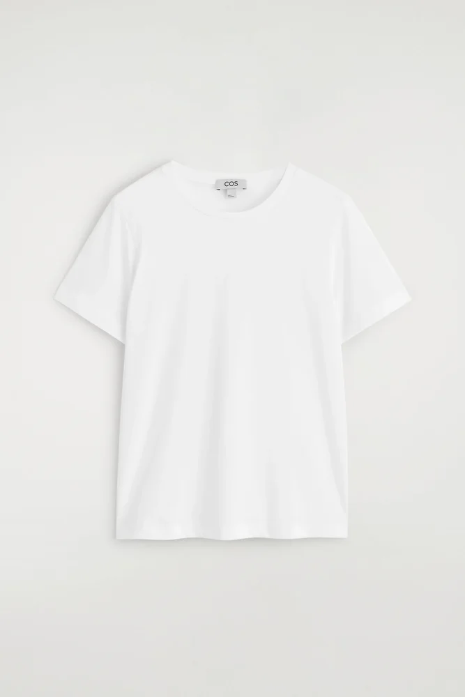 Nightlab West London T-Shirt
