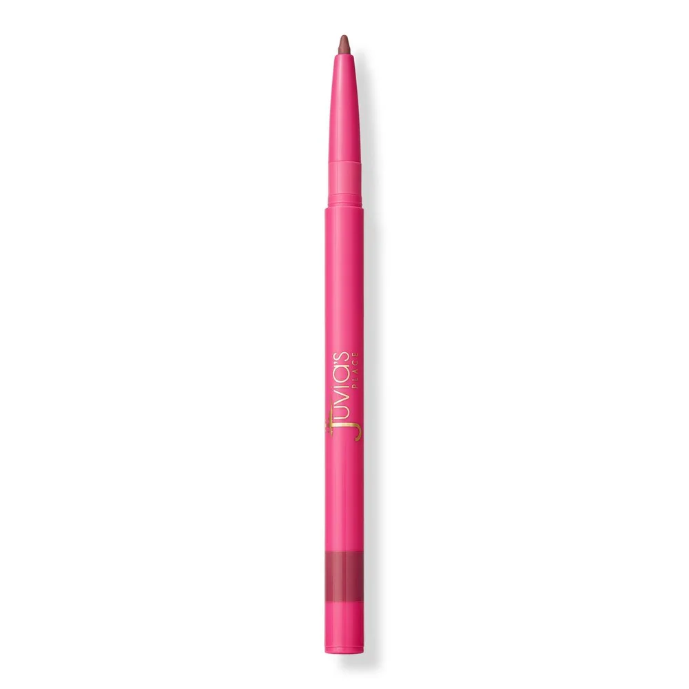 Luxe Lip Liners