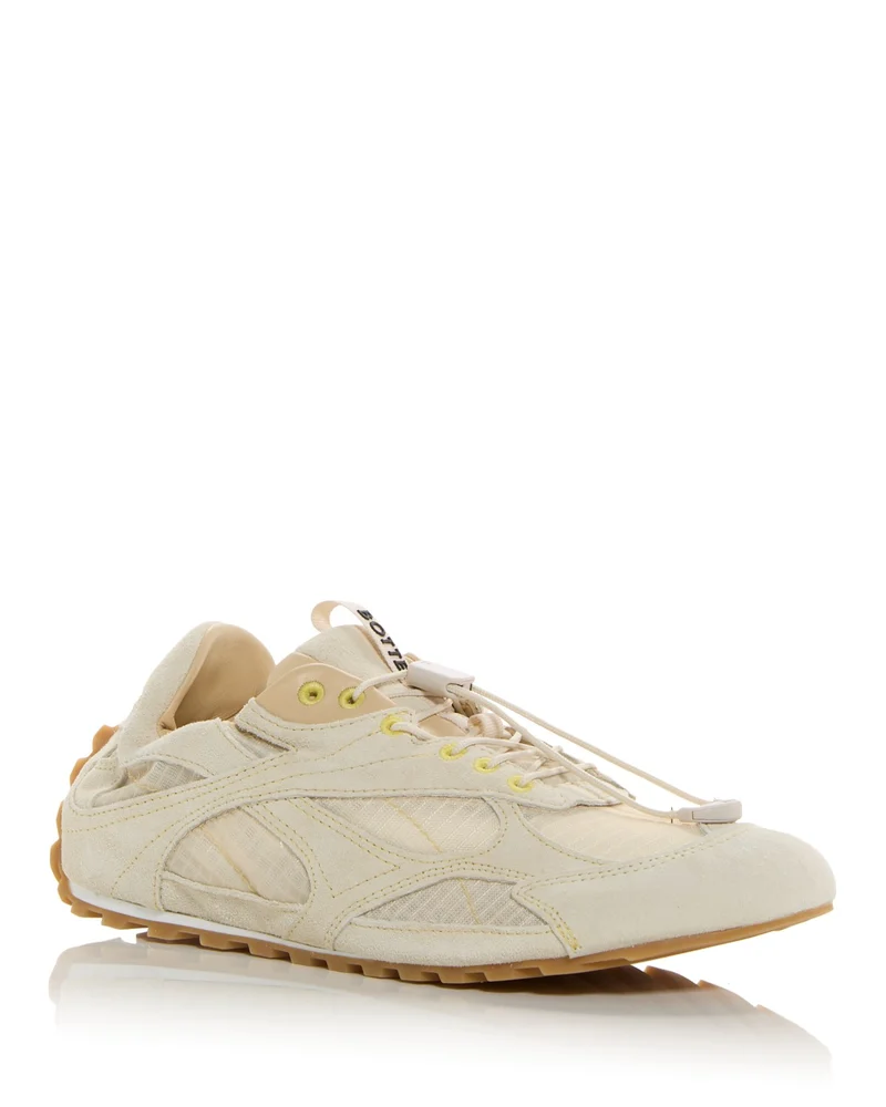 Women's Orbit Trek Sneakers