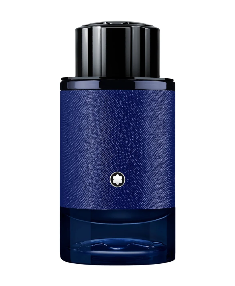 Explorer Infinite Eau de Parfum Spray