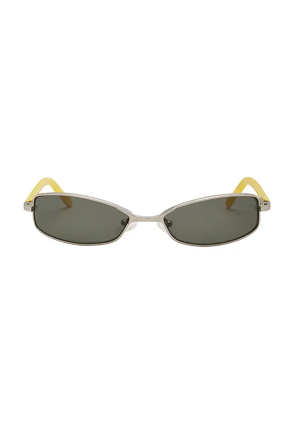 Hudson Sunglasses