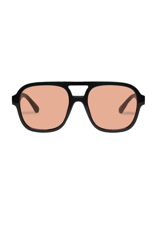Whirlpool Sunglasses