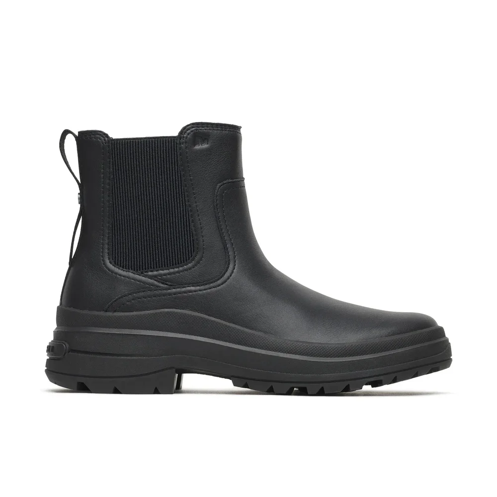 Harper Chelsea Waterproof