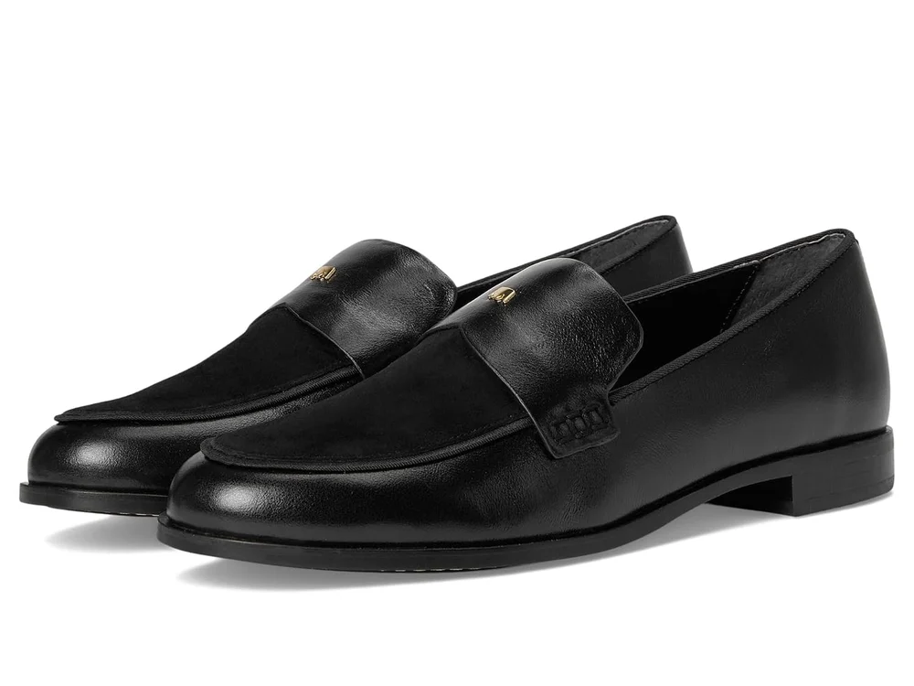The Starling 20 Loafers