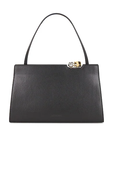 Le Salon Shoulder Bag