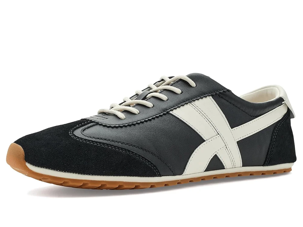 Hank Field Sneakers