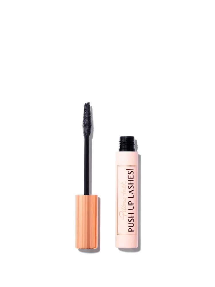 Pillow Talk Push Up Lashes