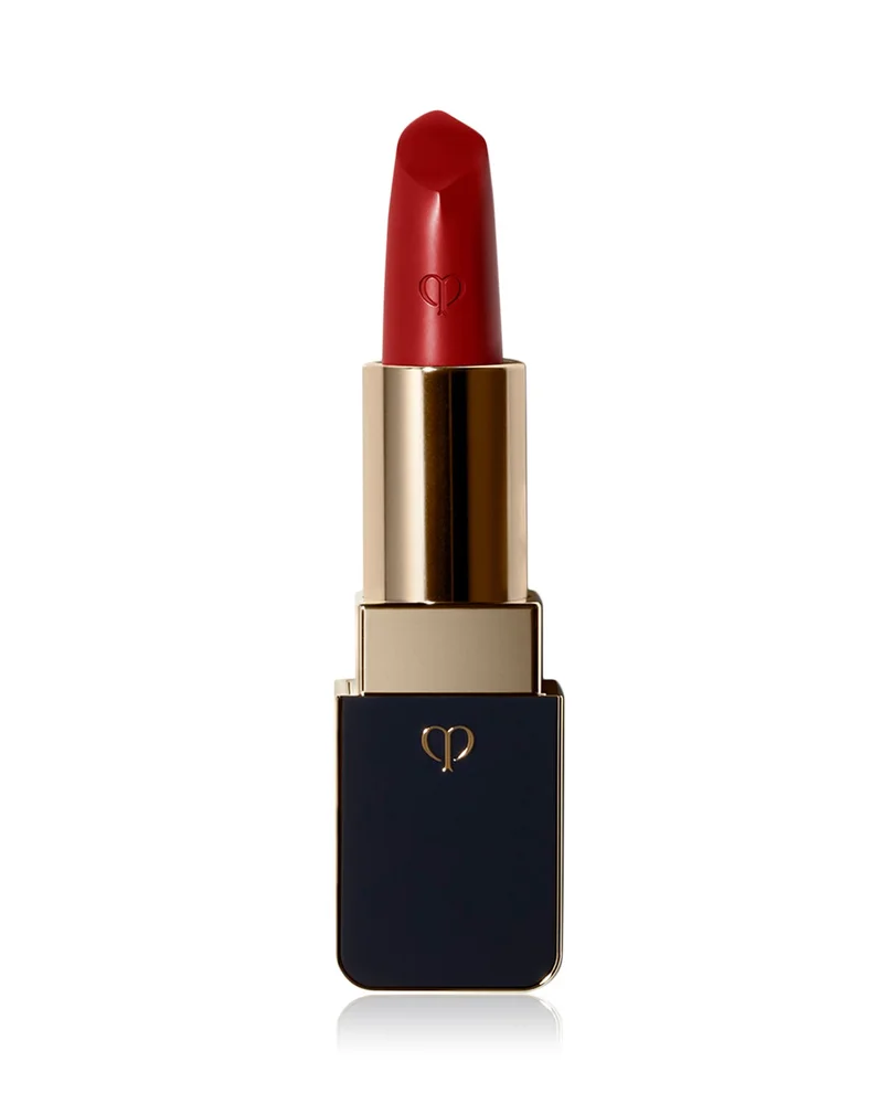 Lipstick
