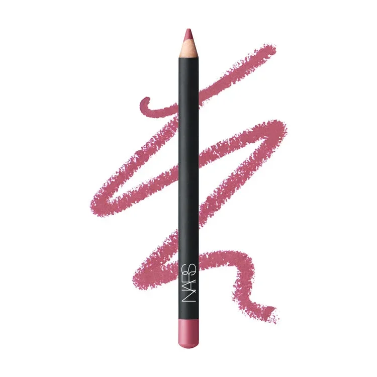 Highly Pigmented Precision Lip Liner Pencil | NARS Cosmetics