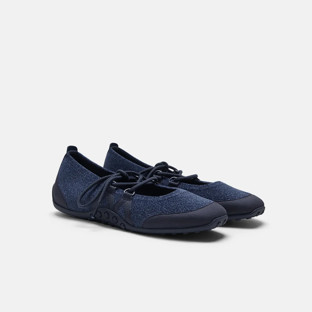 Vivaia New Arrivals