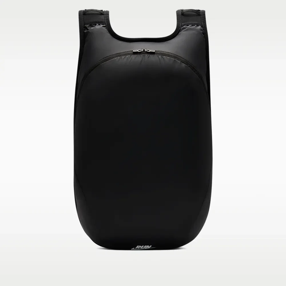 Nike Commuter Elite Backpack (15L)