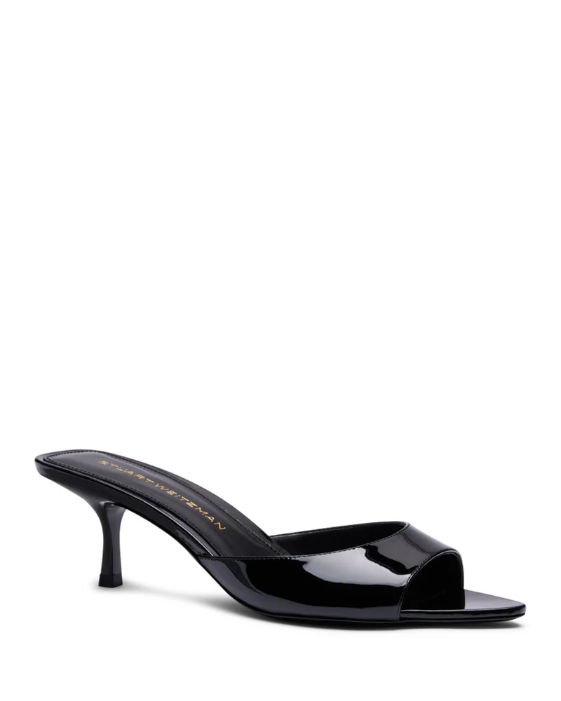 Women's Lexington 50 Mules