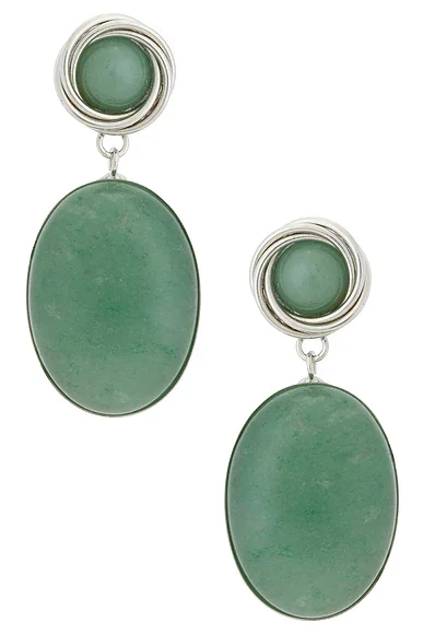 Ruthie Earrings