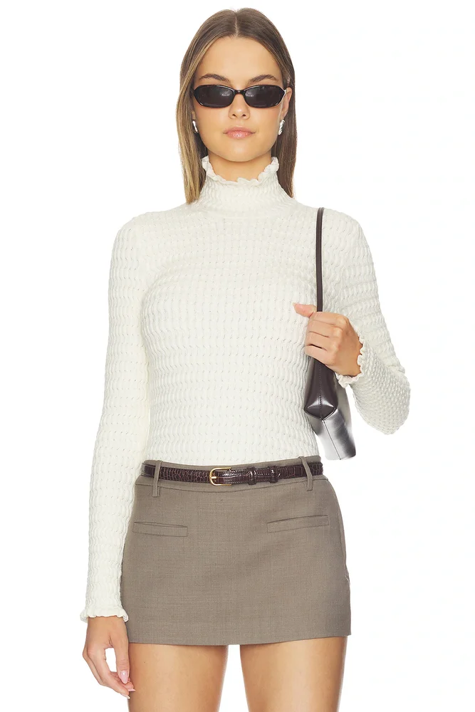Juniper Sweater