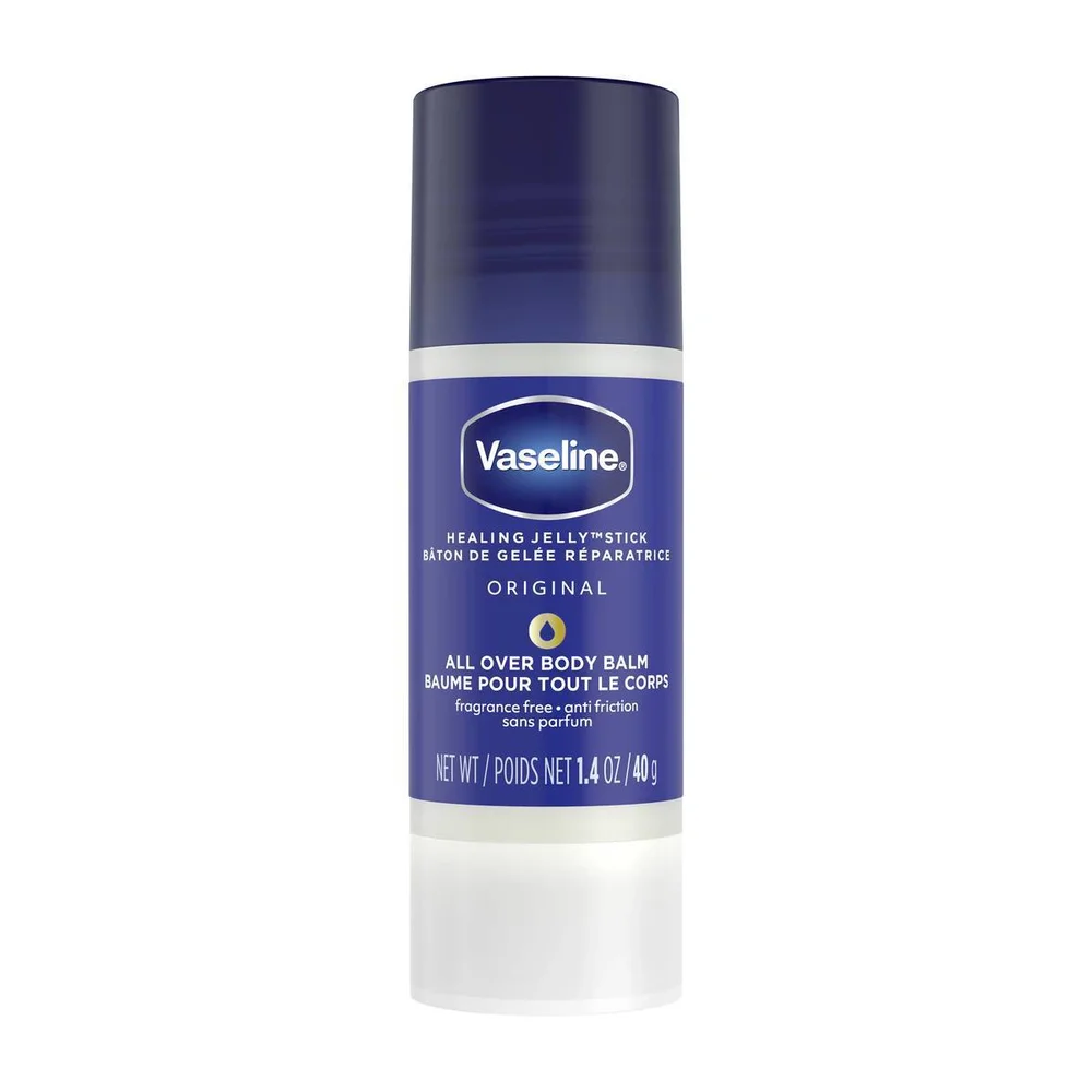 Healing Jelly All-Over Body Balm Stick
