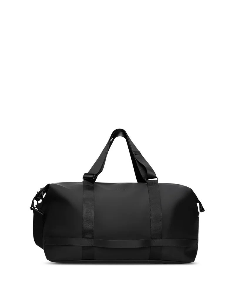 OTG Weekend Duffel Bag