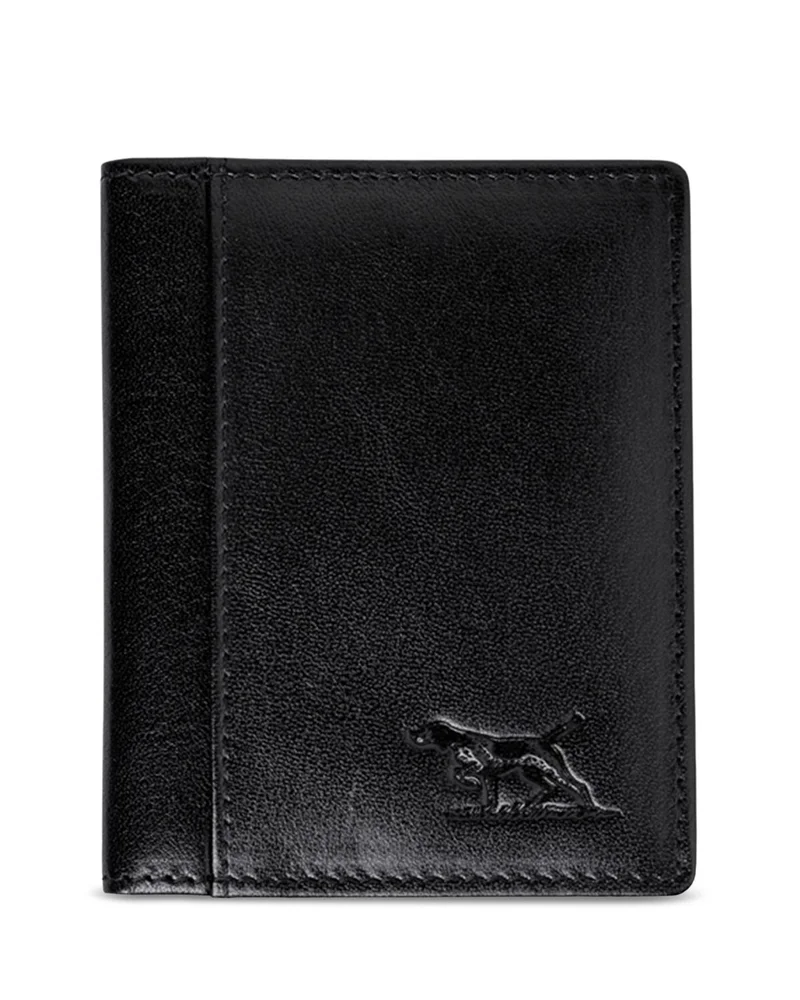 Walton Card Holder