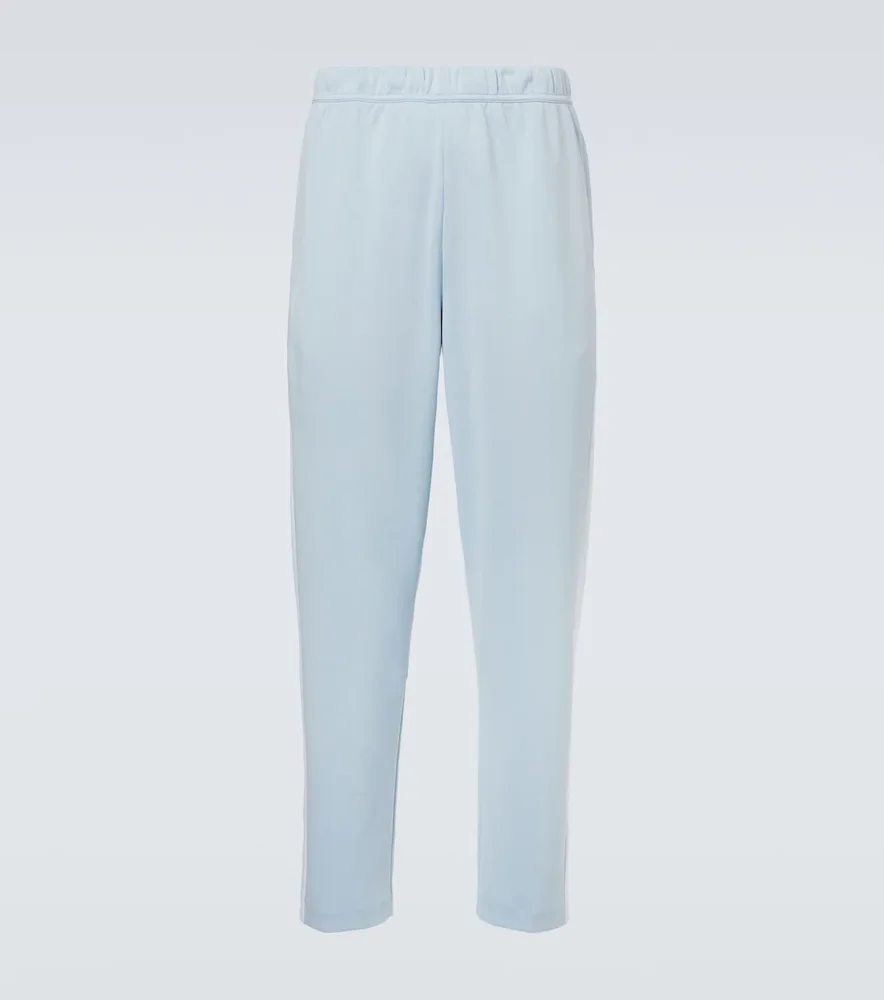 Ikon track pants