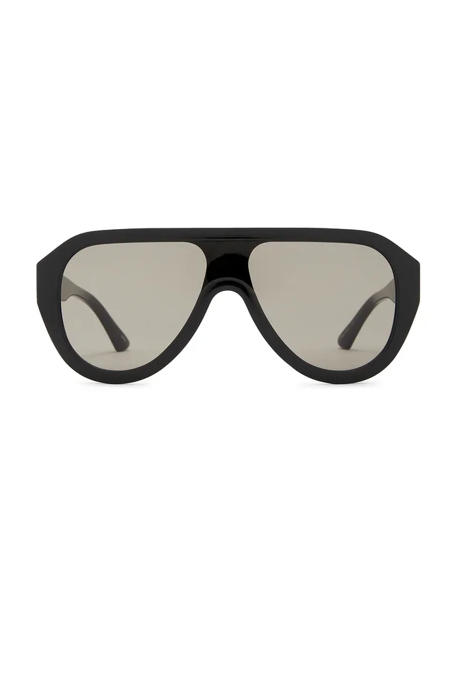 Cameron Sunglasses