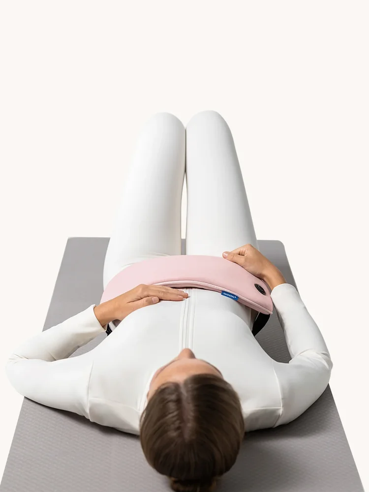 Embrace Heating Pad