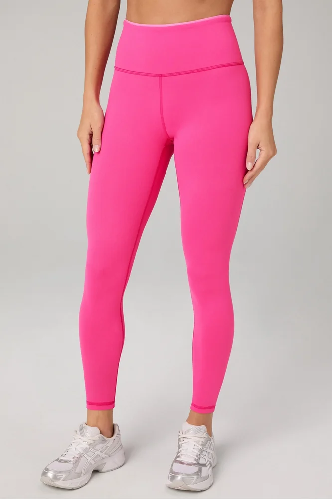 Boost PowerHold High-Waisted Legging 7/8