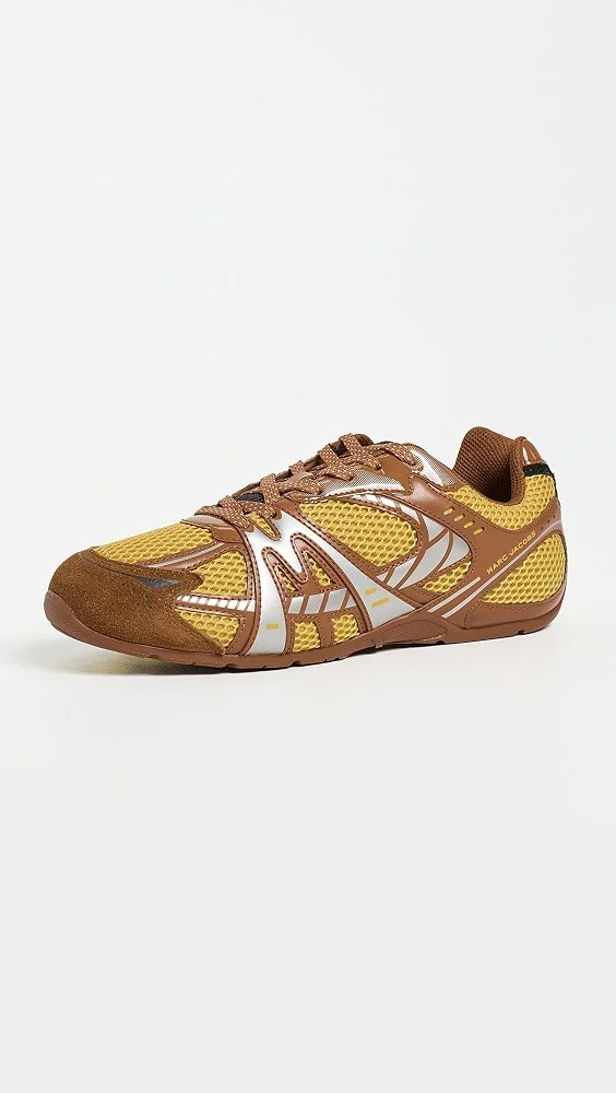 The 72 Spring Sneakers