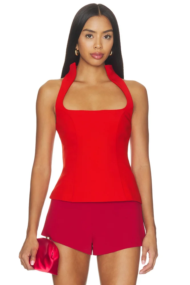 Lori Top