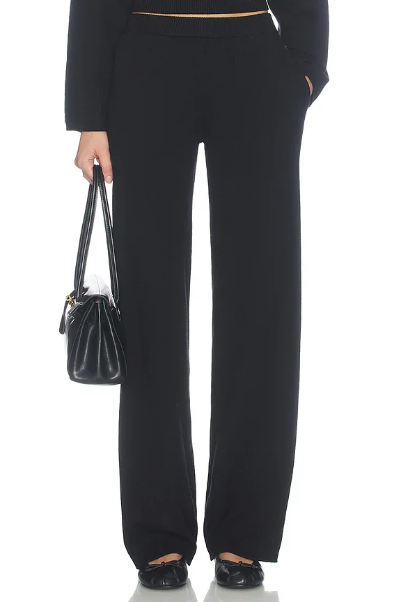 Liza Pant