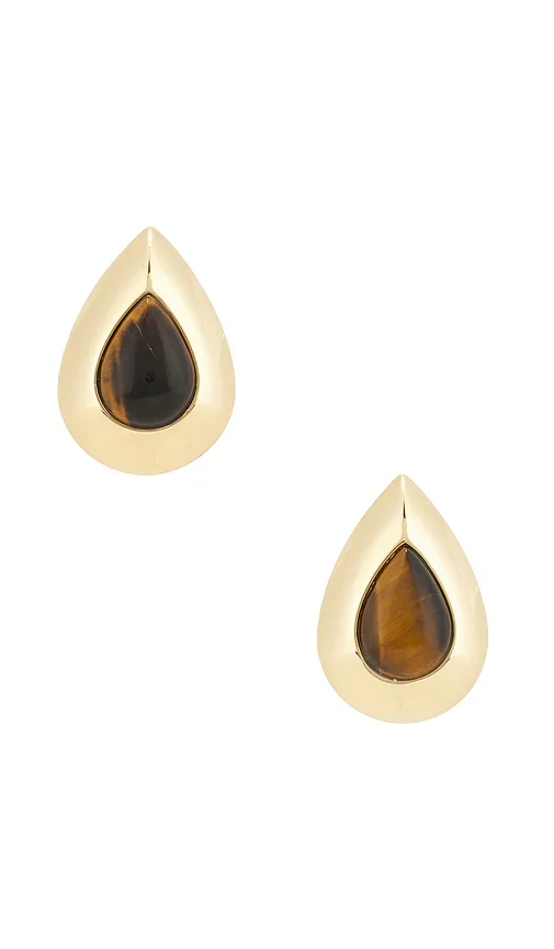 Vale Earrings