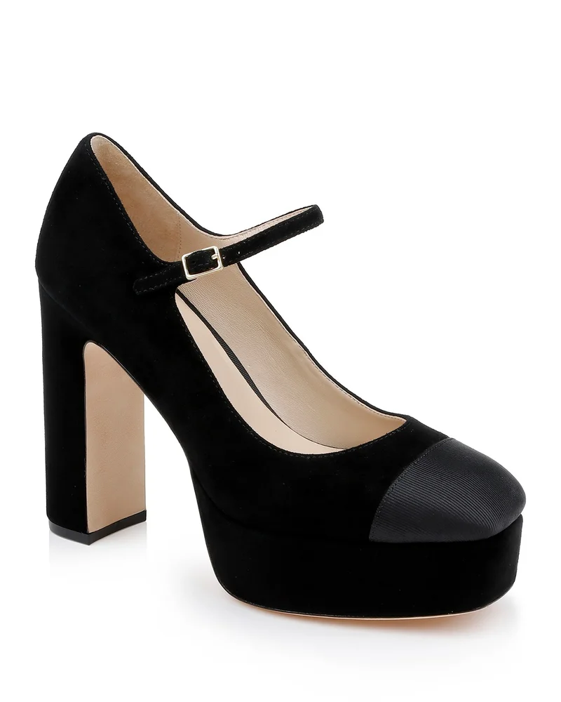 Women's Lilles Pumps